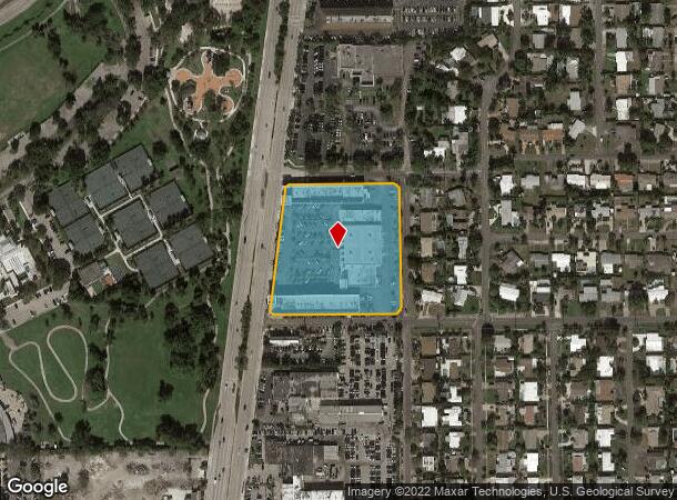 Beachway-Shopping-Center-For-Lease-2