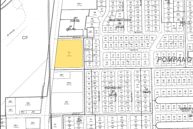 Beachway-Shopping-Center-For-Lease-4