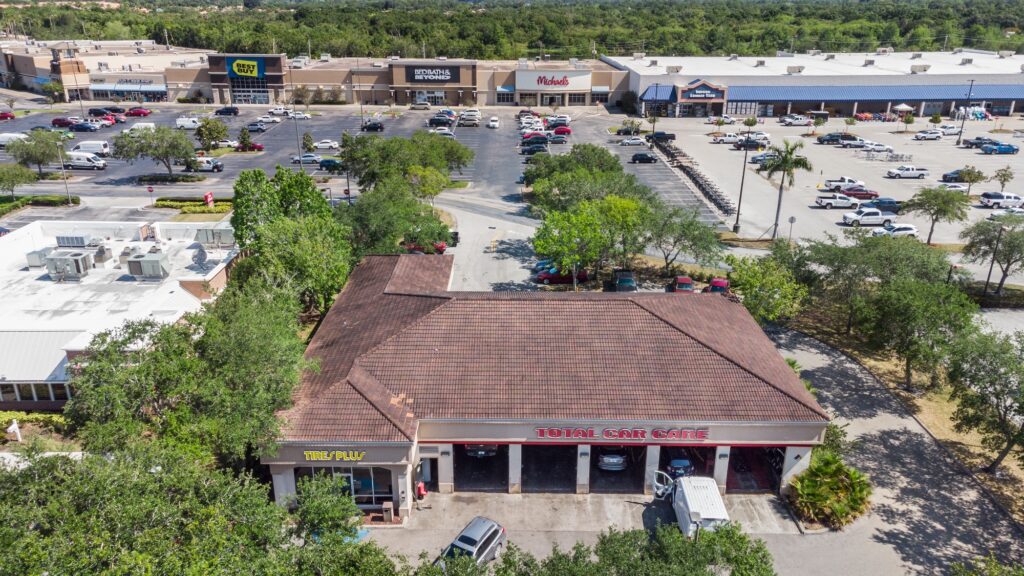 DJI_0077
