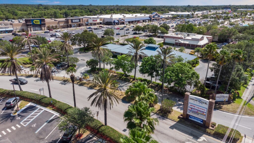 DJI_0080