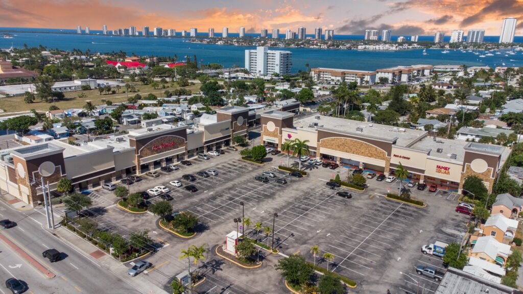 DJI_0216