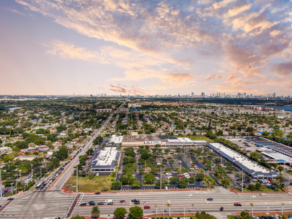 DJI_0398