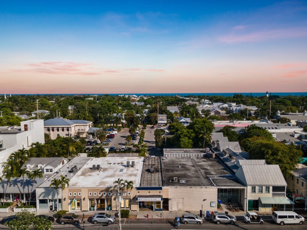DJI_0456