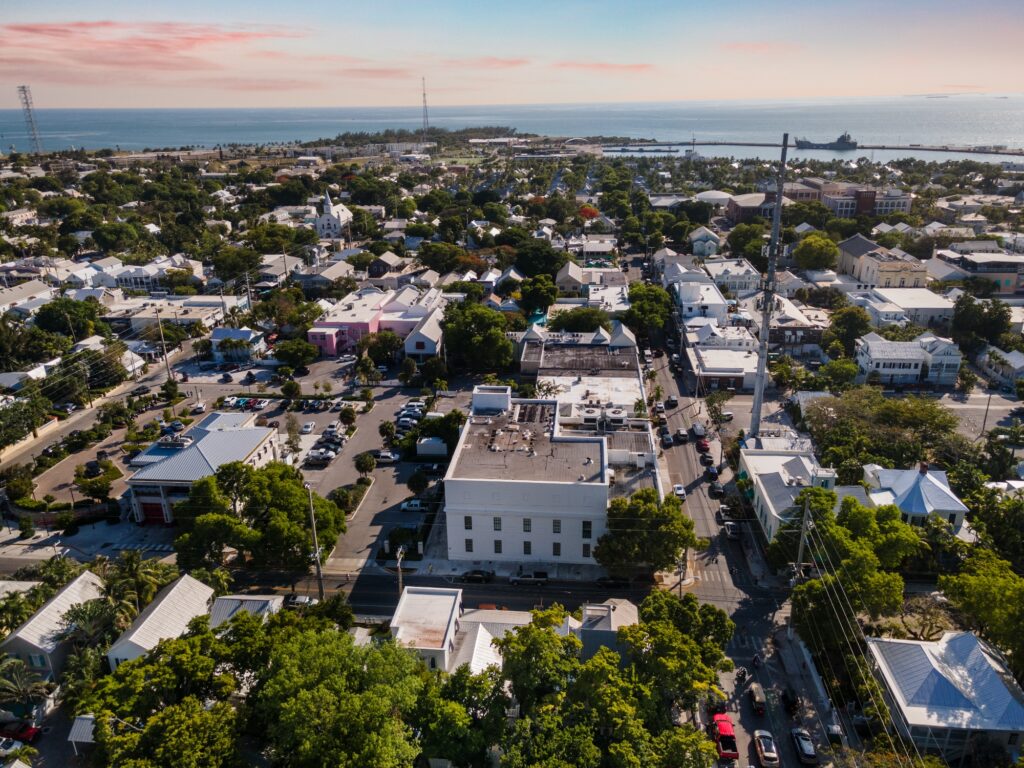 DJI_0464