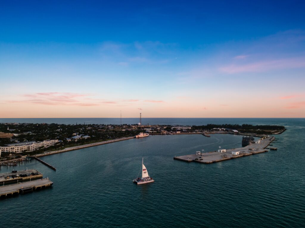 DJI_0472