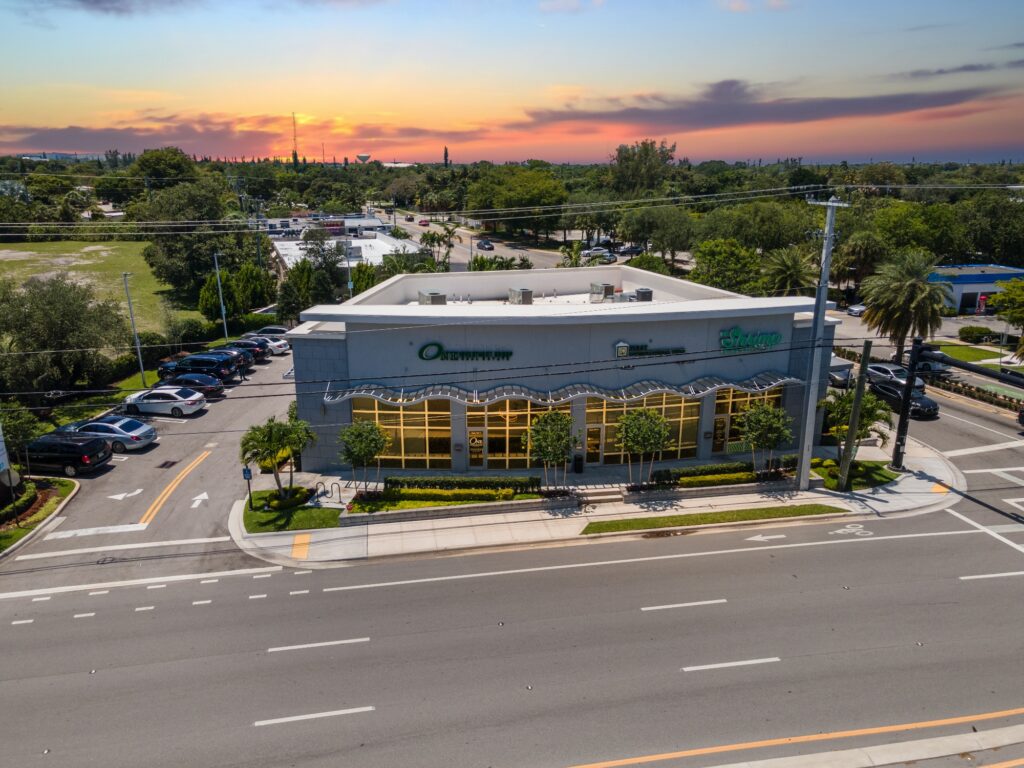 DJI_0475