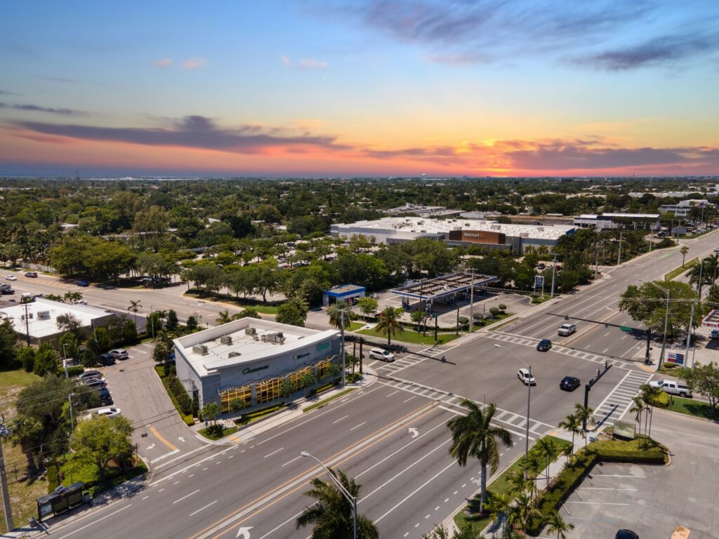 DJI_0483