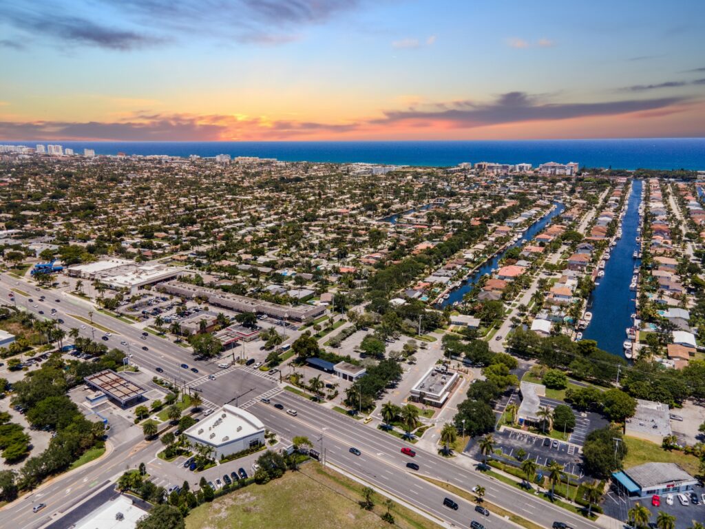 DJI_0484