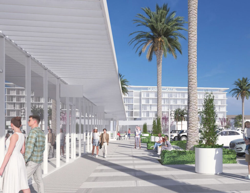 NewRiverCommons_01