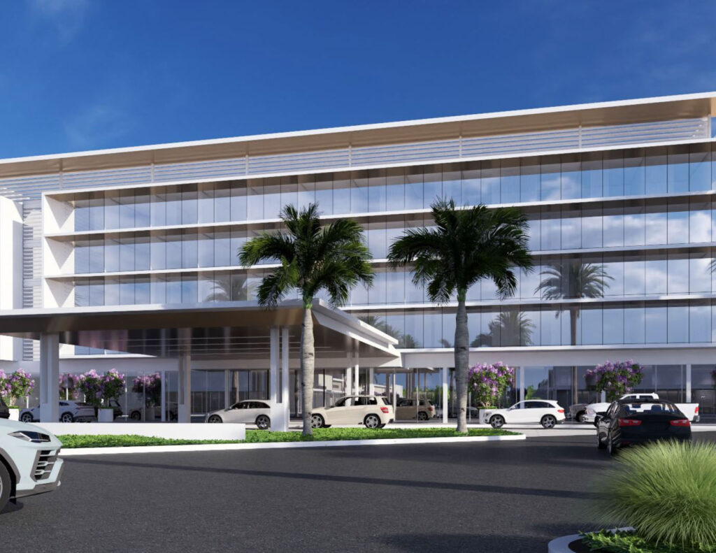 NewRiverCommons_05