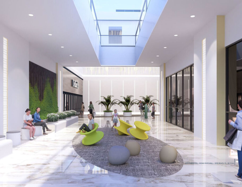 NewRiverCommons_13