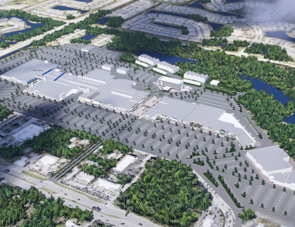 NewRiverCommons_18