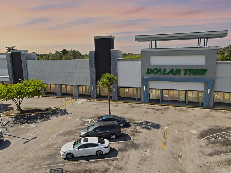 Southland20Shopping20Center201-L