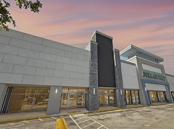 Southland20Shopping20Center203-M
