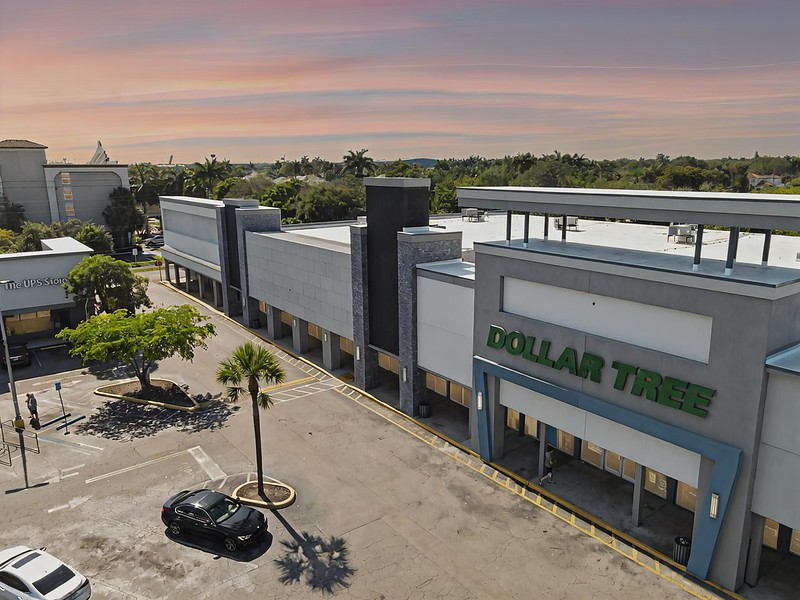 Southland20Shopping20Center204-L