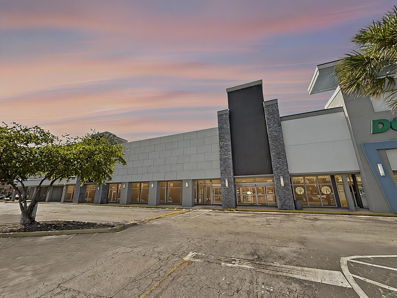 Southland20Shopping20Center205-L