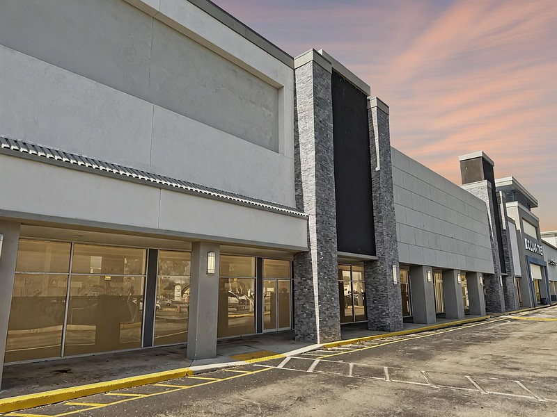 Southland20Shopping20Center208-L