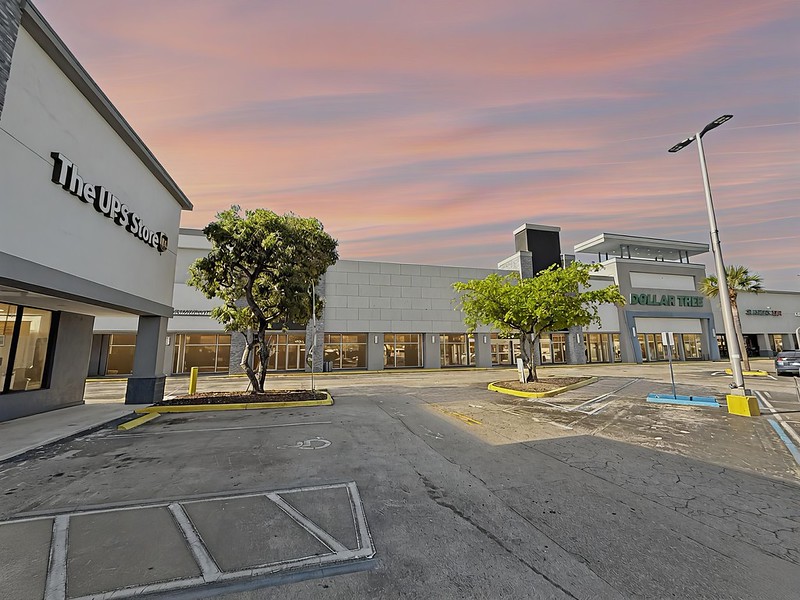 Southland20Shopping20Center209-L