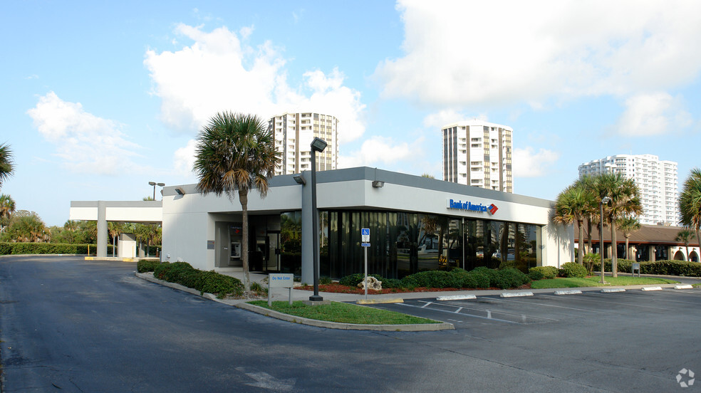 bank-america-daytona-1