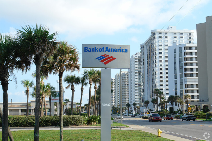 bank-america-daytona-2