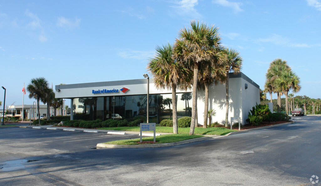 bank-america-daytona-4 (1)