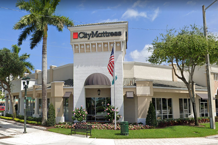 city-mattress-centre-7