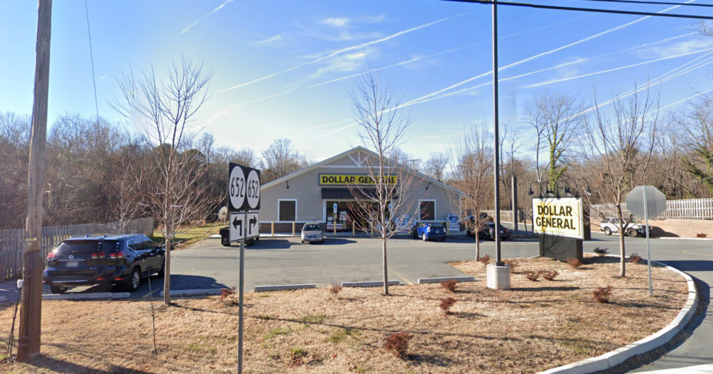 oneinvest_dollar_general-scaled (1)